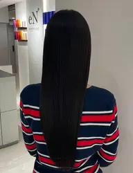 ✨ウルトワ水素トリートメントor13ステップ✨選べる髪質改善トリートメント💙