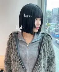 🌟《学割U24》🌟 カット🌟通常価格💰¥5280→¥3000