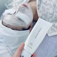 メラニンの生成を抑えてシミソバカスの出来にくい肌へ🌿スタンダードコース +パックホワイト