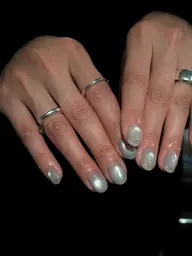 【オフ無】マグネット/ミラー/フラッシュ