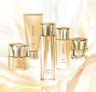 お肌のカウンセリング＆お化粧品体感無料✨