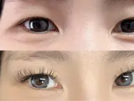 【 まるでバインドロック！ 】　ダブルフラットラッシュ80束　【 驚異の2ヶ月もち⁉️】