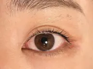 🖤ナチュラルパーマ🖤