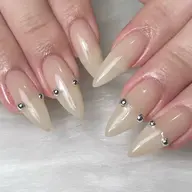 オフなしワンカラー