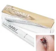 【まつ毛カール】ラッシュアディクト美容液（11,000円）付き♡