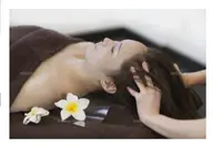 眠くなるヘッドスパ極上全身コース✨✨ヘッドスパプラス➕肩首のほぐしと、全身のもみほぐしコース✨リラックスしたい方に最適