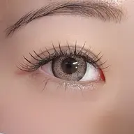 ボリュームラッシュ100束※再来+¥500