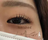 【次世代まつ毛パーマ】パリジェンヌラッシュリフト