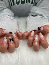 ‹オフなし›定額デザイン🎀