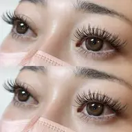 【練習モデル】⭐️ダブルフラット(80～100束)👀詳細は下⬇️に載せております⚠️必ずお読み頂きご予約お願い致します