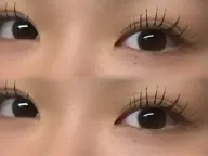 フラットラッシュ80​〜​120本🎀