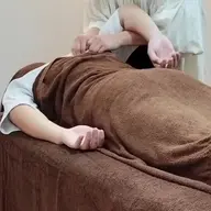 オーダーメイド整体👤骨格調整✨もみほぐし90分