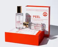 🌸新生活応援🌸特別価格‼️ララピールでツルスベ肌へ🫧🌷