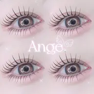 上下まつげパーマ🔰パーマモデル募集4/3​〜​