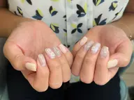 New Open⭐︎新規オフ無料💖90分持ち込みディザイン