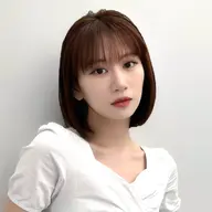 🩵🫧カット+2step天使の艶トリートメント🫧🩵8900