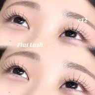 ️🩵まつげエクステ⛄️シングルラッシュ🕯✨️上100本🫧(オフ代別途¥550)[水道橋 春日 後楽園]