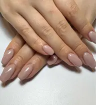 ⭐︎Google口コミ条件の特別価格⭐︎ 【オフ無し】ハンドワンカラー