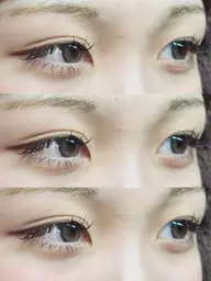 【次世代LEDエクステ✨】120本