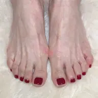 【フット】OFF込みワンカラー