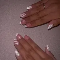 アート多めデザイン/ 6~8本(オフ•ケア込み)