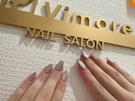 [オフあり]マグネットワンカラー(100色以上あり)