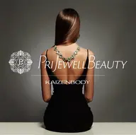 【2ヶ月で結果が出る✨️】骨格美人メニュー✨オールハンドオイルマッサージで骨格から変える！9800円→3500円