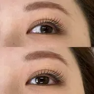 🦋当日限定🦋まつげパーマ