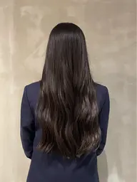 U24✨レディースカット💇🏼♀️