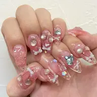 🩵スカルプ10本＋90分やり放題メニュー🩵