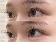 &healthy(アンドヘルシー)🪽マツエク120本/ LEDに変更+1000円★