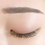 【大人気】特別価格🩷アイブロウ