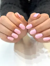 💗5/19限定💗〚長さ出し2本込〛オフなしマットワンカラー