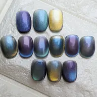 シンプルマグネット(オフ込み)