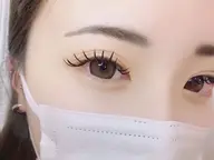 🌟ミンク120本 🌟※在庫なくなり次第終了※ ◆ 土日祝＋300円◆