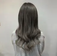 プルエクステ プラチナ毛質42cm 60本~