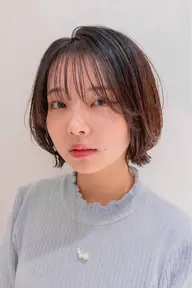 ✂️カット✂️