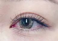 🎀下マツエクつけ放題🎀(両目50本まで)