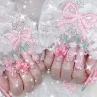 全員🩷二回目以降🩷　スカルプやり放題