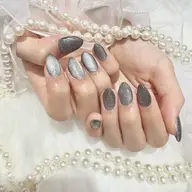 🔰口コミ記入必須【Jr】HAND⭐️オフなし⭐️マグネットorフラッシュワンカラー