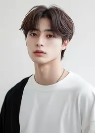 メンズ限定‼️韓国風メンズカット🎧💁🏻‍♂️