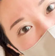 ダメージレスまつ毛パーマ4Dflow ※注意事項、掲載情報を必ず確認後ご予約ください