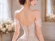 【ブライダル👗🎀】痩身ボディ(上半身)★1ヶ月引締め集中コース（3回）￥33000