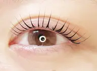 【お得❣️春のSALE🌸】根元からしっかり立ち上げパリジェンヌラッシュリフト（上下）🌷Trコーティング仕上げ