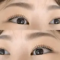 本日限定!まつげパーマ¥3000