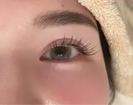 持続力UP！🌿フラットラッシュ120本🌿