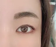 新規ラッシュリフト+ブロウリフト(WAX込)⭐まつ毛とまゆ毛パーフェクト♥️