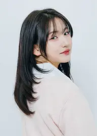 【29歳以下限定】カット＋プレミアムトリートメント