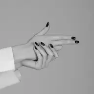 𝘰𝘧𝘧 𝘰𝘯𝘭𝘺|𝘢𝘯𝘰𝘵𝘩𝘦𝘳 𝘴𝘢𝘭𝘰𝘯