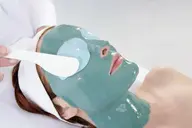 クリスティーナ✨【フォーエバーヤング】🍊リフトアップ/エイジング/引き締めならコレ❗️エステフルコース😌✨